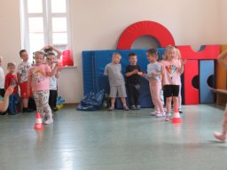 2025-06-02 Dzień sportu